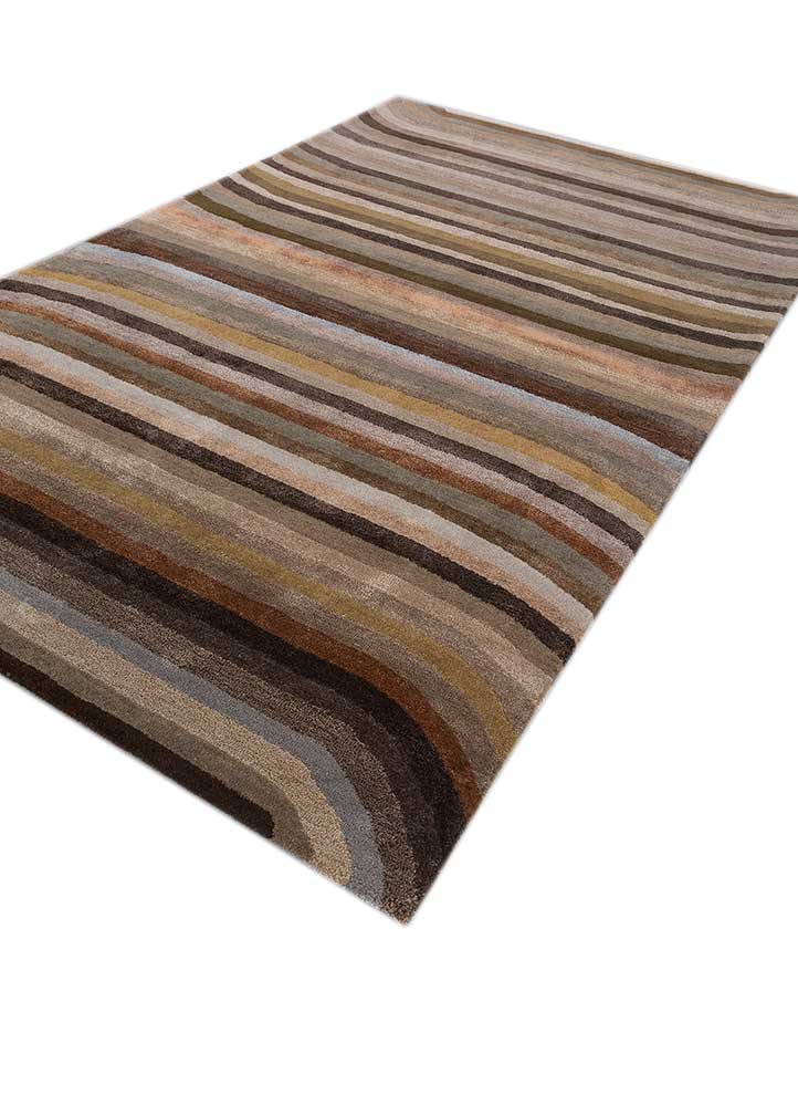 Tappeto di lana 240x150cm - Tappeto di lana