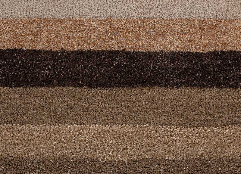 Tappeto di lana 240x150cm - Tappeto di lana