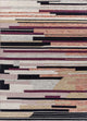 Tappeto di lana 180x270cm - Tappeto di lana