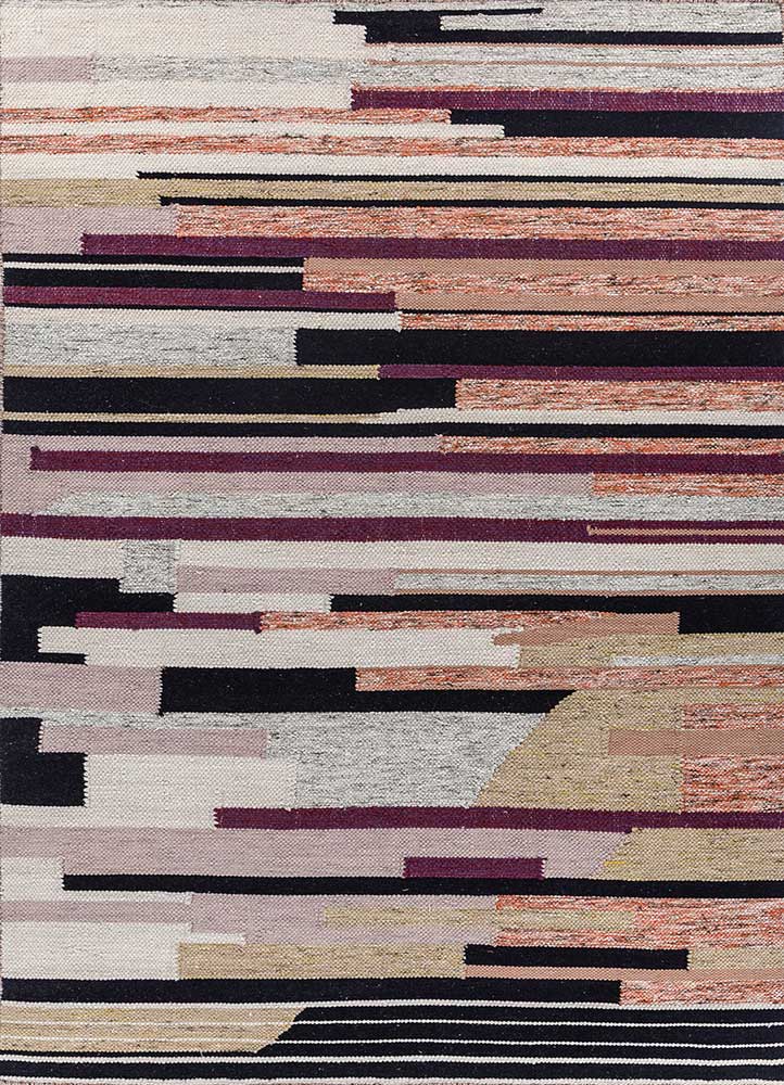 Tappeto di lana 180x270cm - Tappeto di lana
