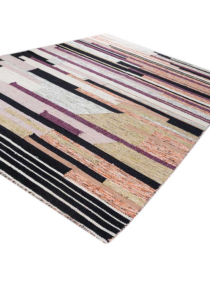 Tappeto di lana 180x270cm - Tappeto di lana