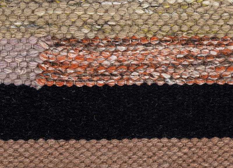 Tappeto di lana 180x270cm - Tappeto di lana