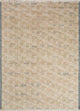 Tappeto di lana 270x180cm - Tappeto di lana