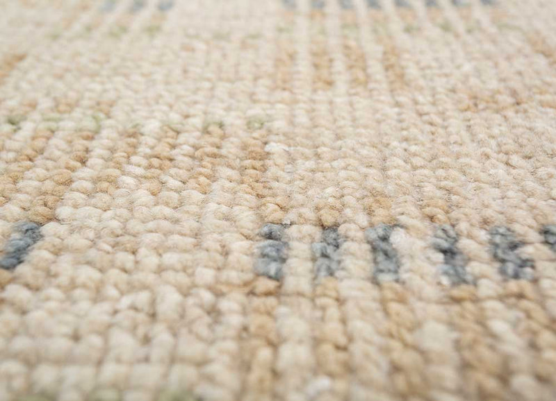 Tappeto di lana 270x180cm - Tappeto di lana