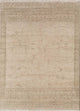 Tappeto di lana 180x270cm - Tappeto di lana