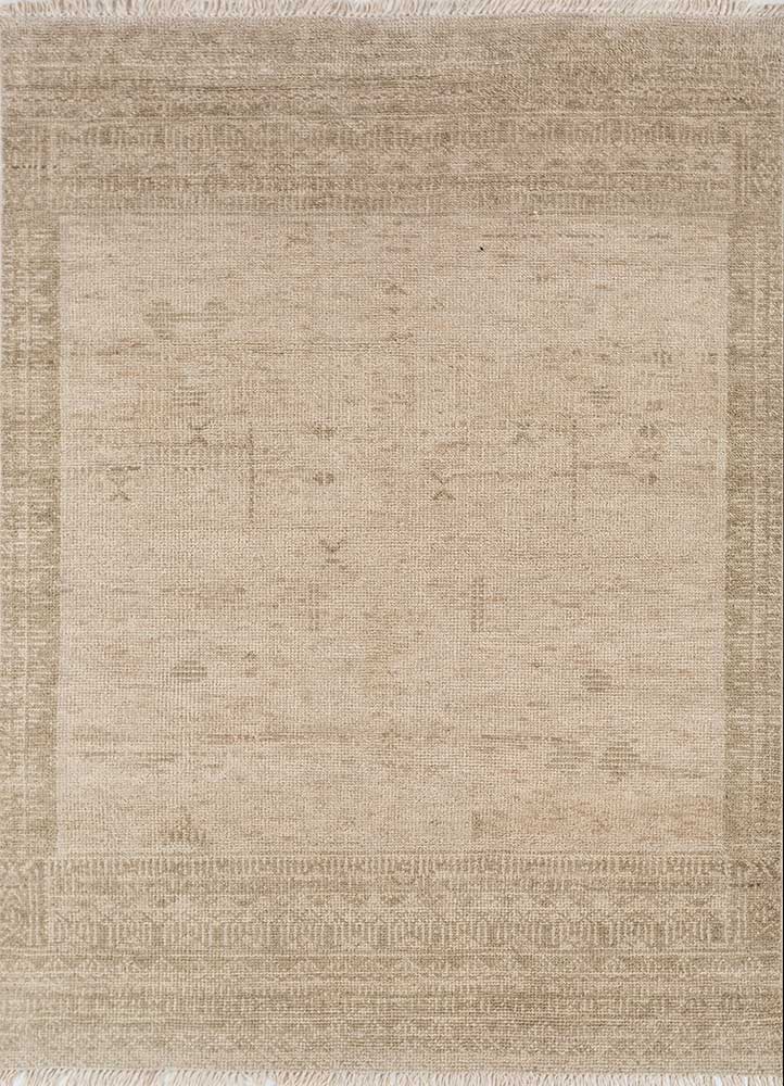 Tappeto di lana 180x270cm - Tappeto di lana