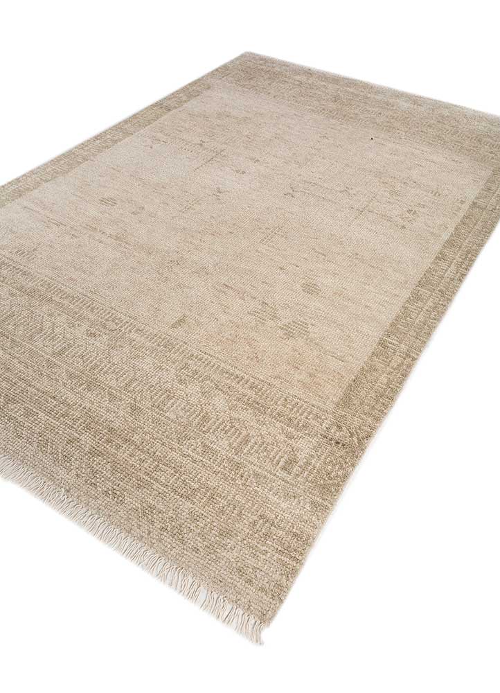 Tappeto di lana 180x270cm - Tappeto di lana