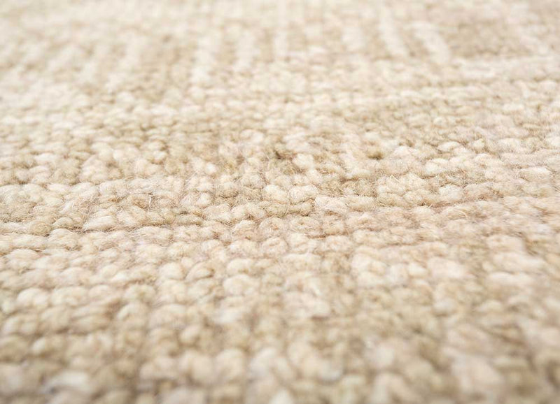 Tappeto di lana 180x270cm - Tappeto di lana