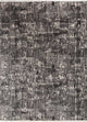 Tappeto di lana 300x240cm - Tappeto di lana