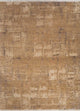 Tappeto di lana 300x240cm - Tappeto di lana