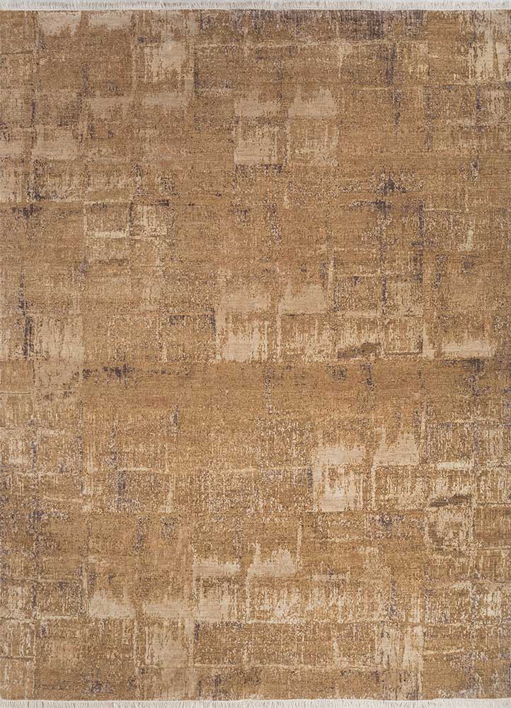 Tappeto di lana 300x240cm - Tappeto di lana