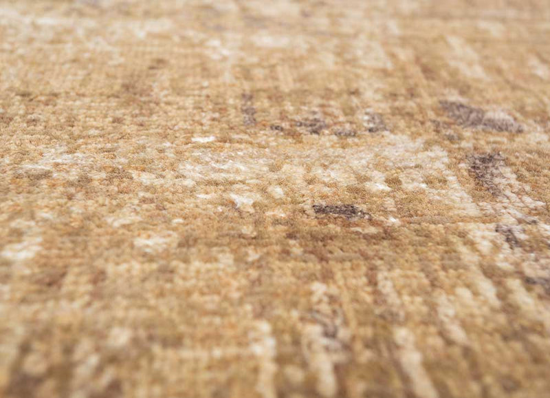 Tappeto di lana 300x240cm - Tappeto di lana