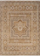 Tappeto di lana 300x240cm - Tappeto di lana