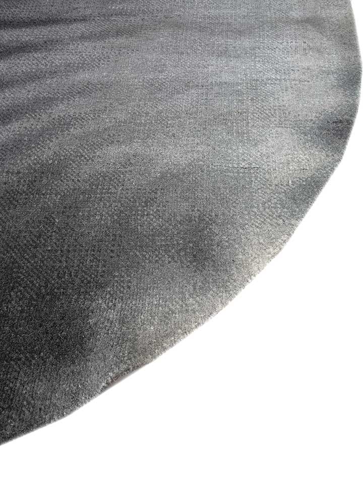 Tappeto di lana 180x180cm - Tappeto di lana