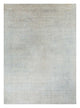 Tappeto di lana 240x300cm - Tappeto di lana