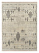 Tappeto di lana 300x240cm - Tappeto di lana