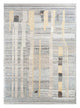 Tappeto di lana 300x240cm - Tappeto di lana