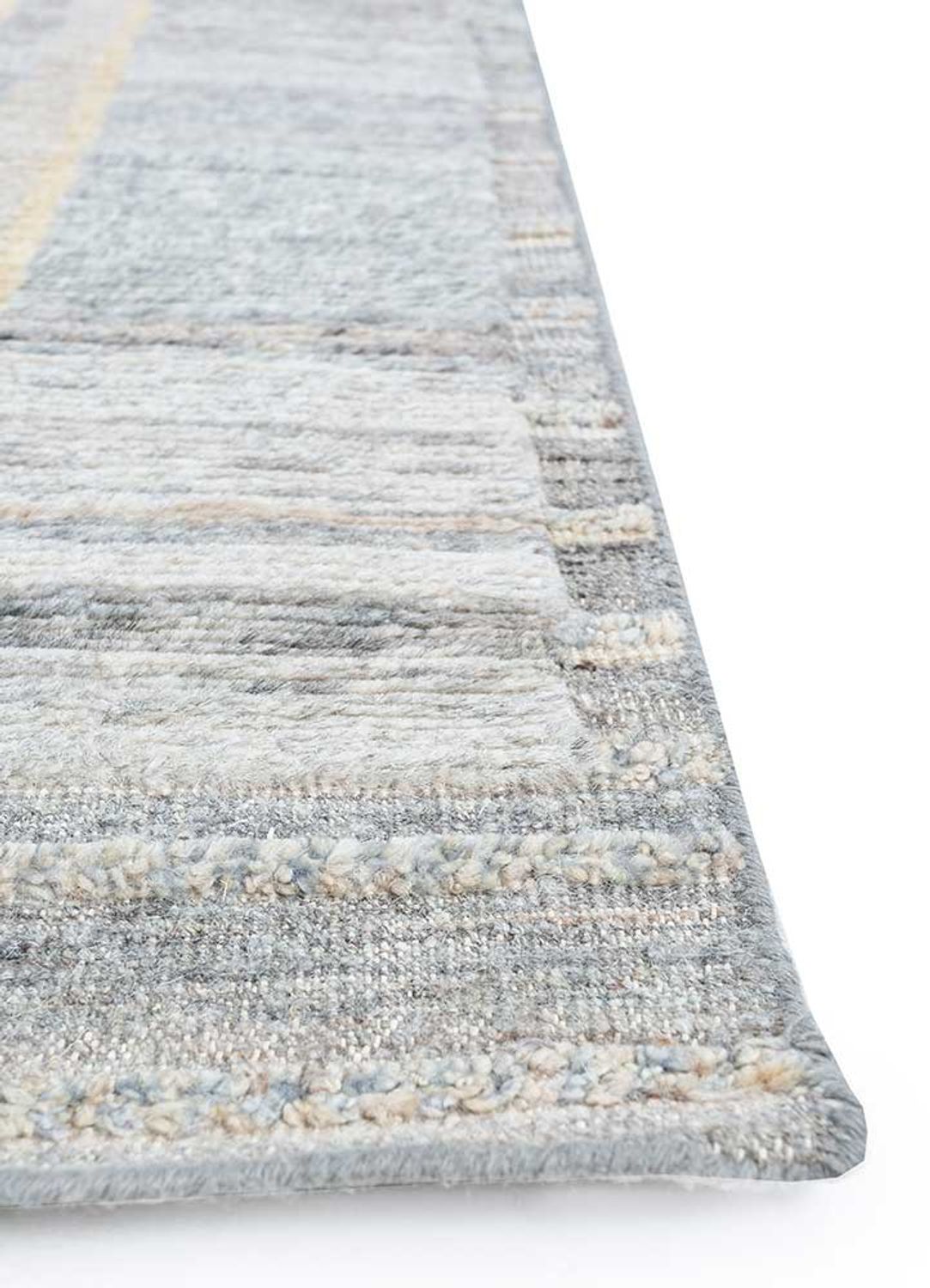 Tappeto di lana 300x240cm - Tappeto di lana