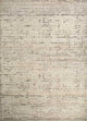 Tappeto di lana 240x300cm - Tappeto di lana