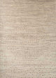 Tappeto di lana 300x240cm - Tappeto di lana