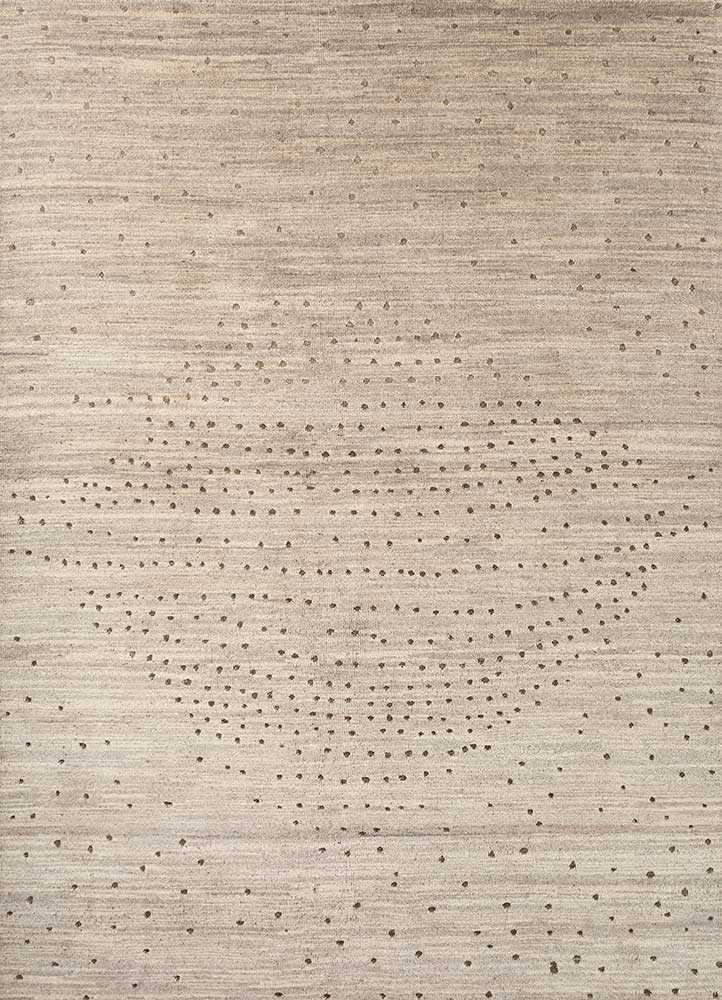 Tappeto di lana 300x240cm - Tappeto di lana