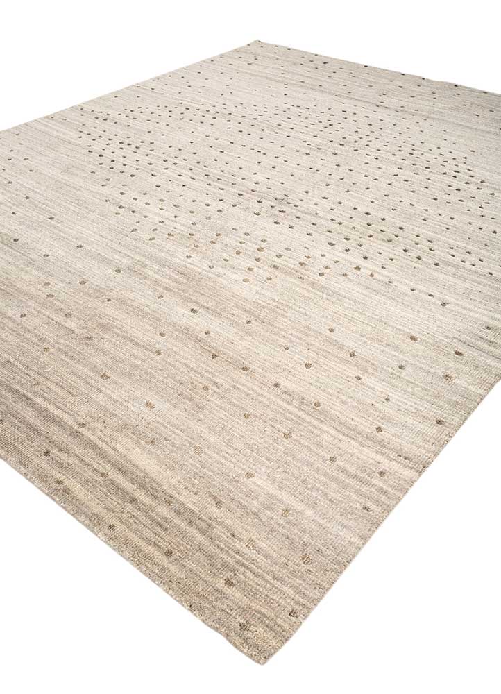 Tappeto di lana 300x240cm - Tappeto di lana