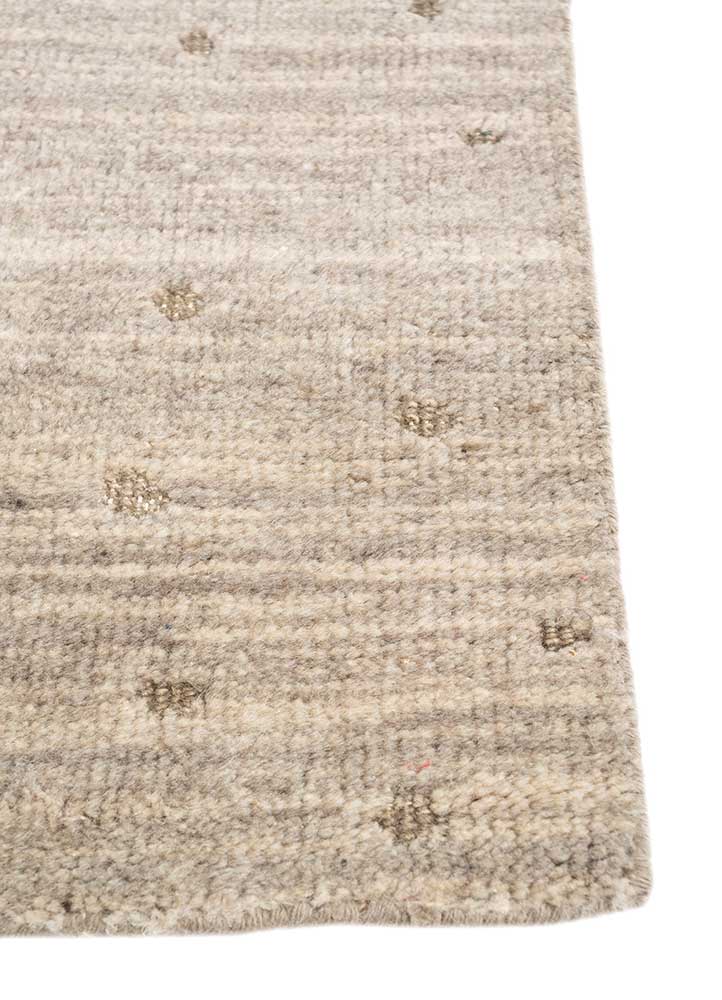Tappeto di lana 300x240cm - Tappeto di lana