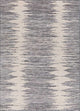 Tappeto di lana 150x240cm - Tappeto di lana