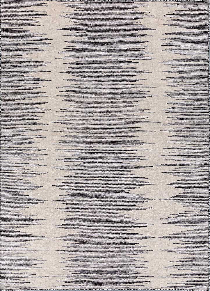 Tappeto di lana 150x240cm - Tappeto di lana