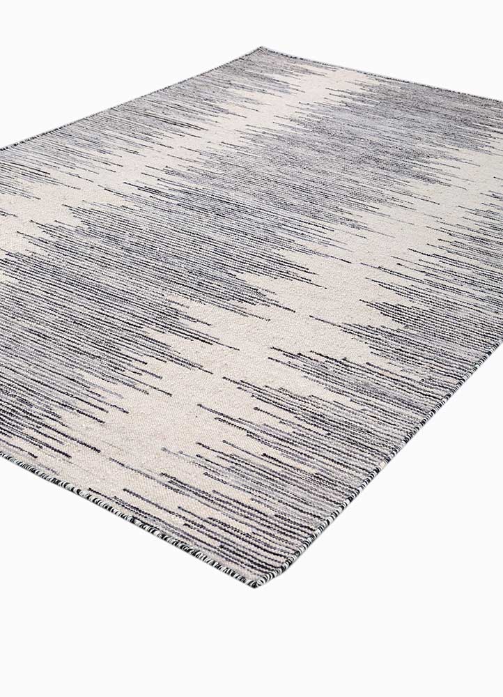 Tappeto di lana 150x240cm - Tappeto di lana