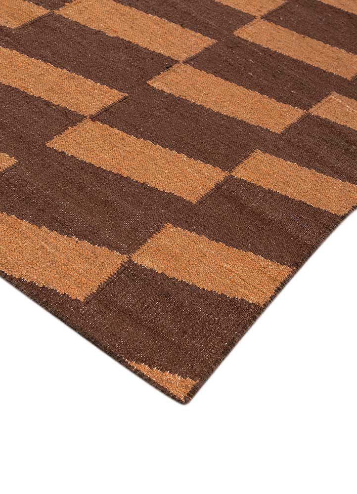 Tappeto di design 300x240cm - Designerteppich