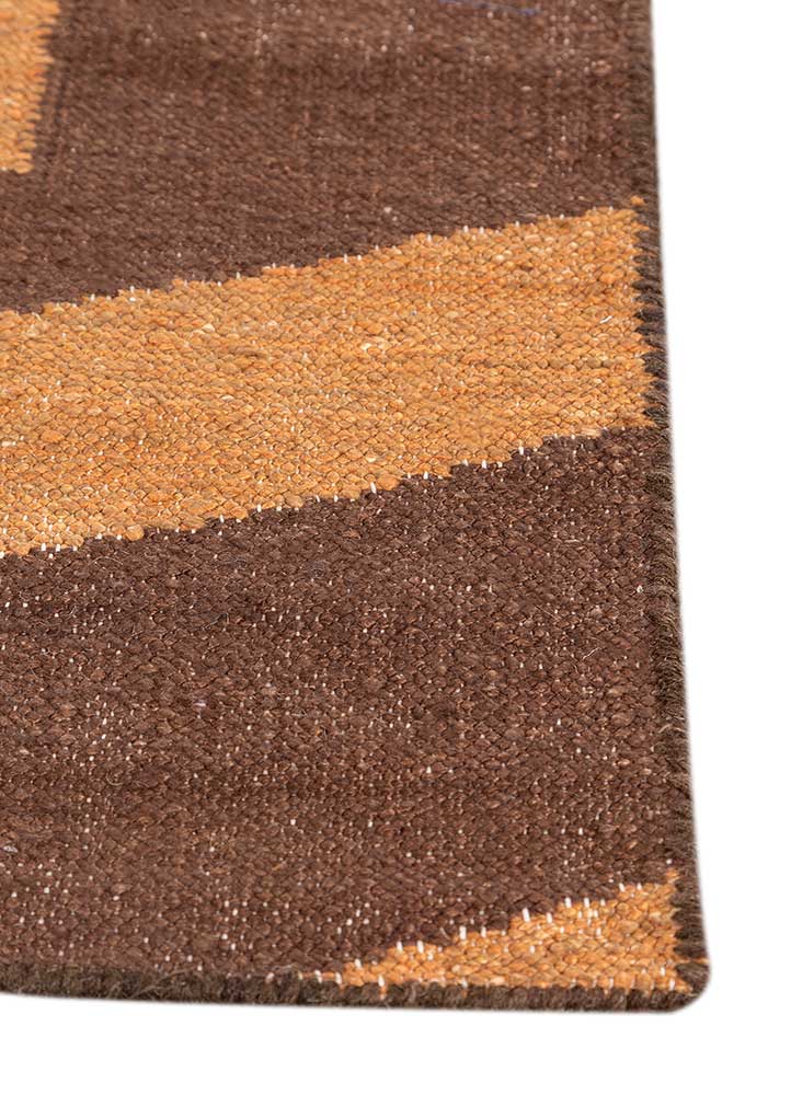 Tappeto di design 300x240cm - Designerteppich