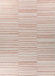 Tappeto di lana 300x240cm - Tappeto di lana