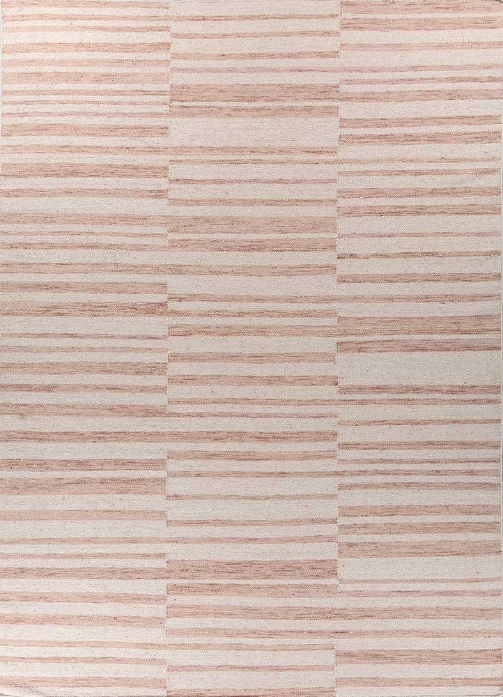 Tappeto di lana 300x240cm - Tappeto di lana
