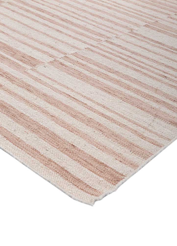 Tappeto di lana 300x240cm - Tappeto di lana