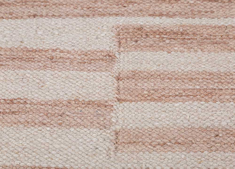 Tappeto di lana 300x240cm - Tappeto di lana