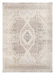Tappeto di lana 300x240cm - Tappeto di lana