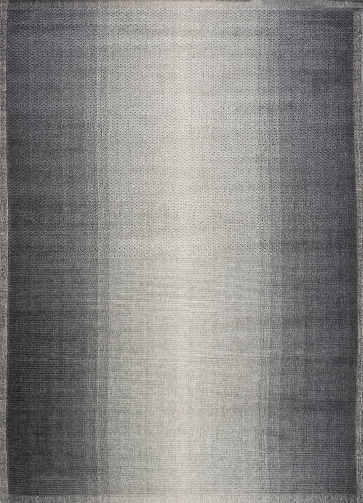 Tappeto di lana 270x180cm - Tappeto di lana