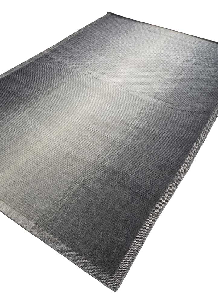 Tappeto di lana 270x180cm - Tappeto di lana