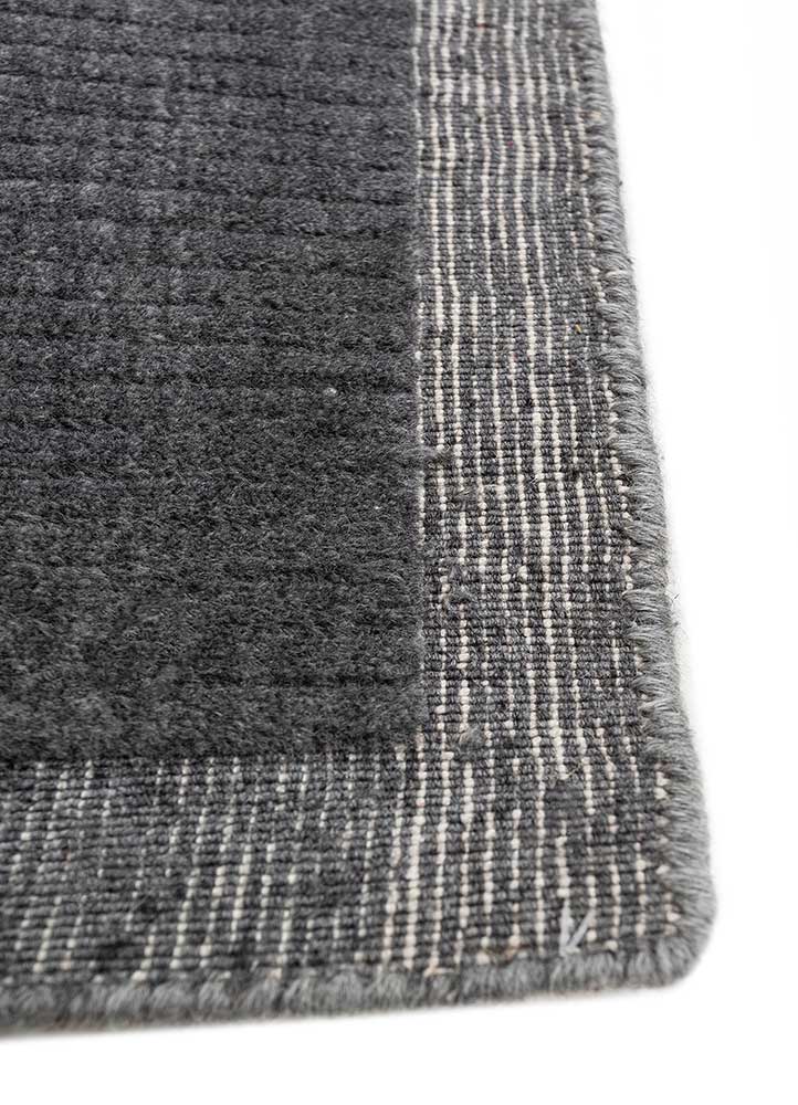 Tappeto di lana 270x180cm - Tappeto di lana