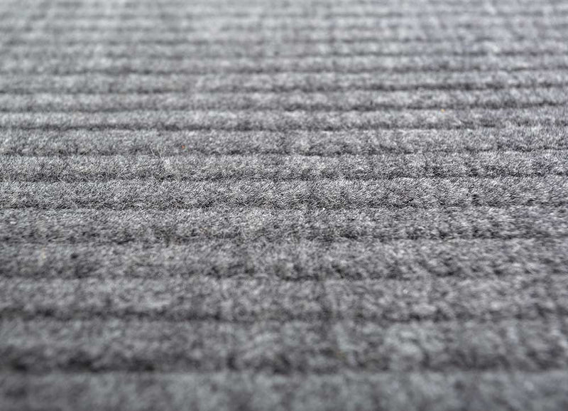 Tappeto di lana 270x180cm - Tappeto di lana