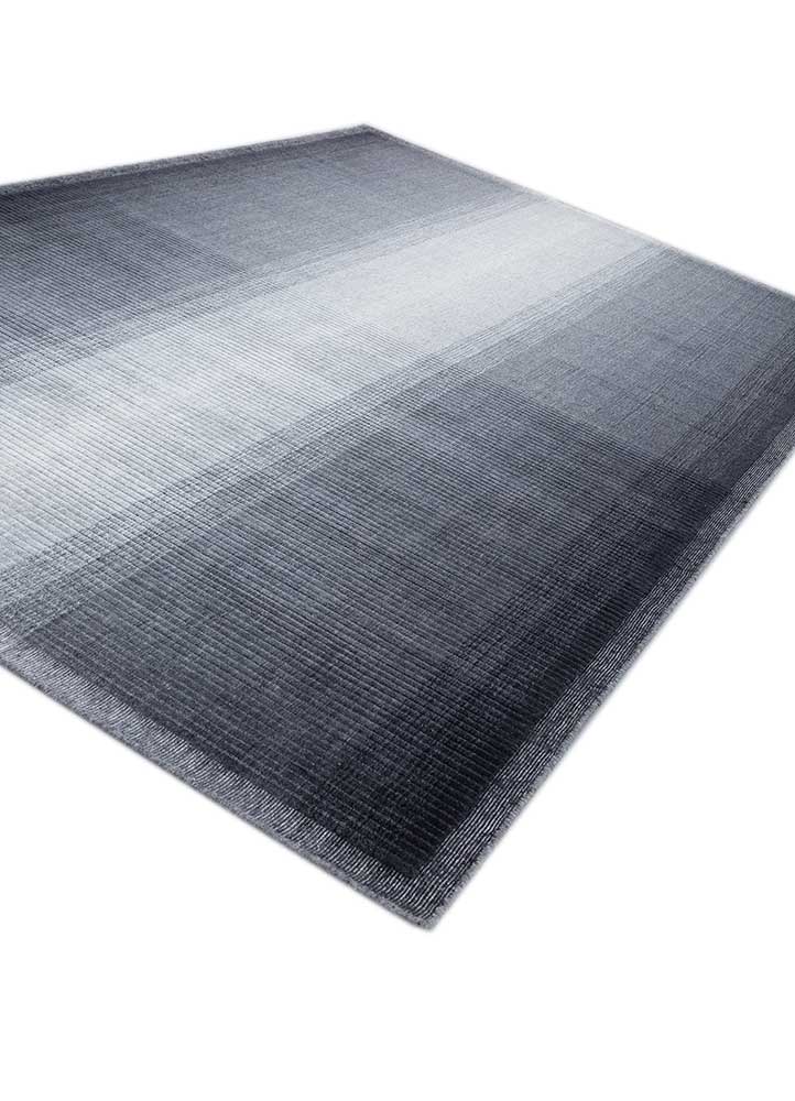 Tappeto di lana 270x180cm - Tappeto di lana