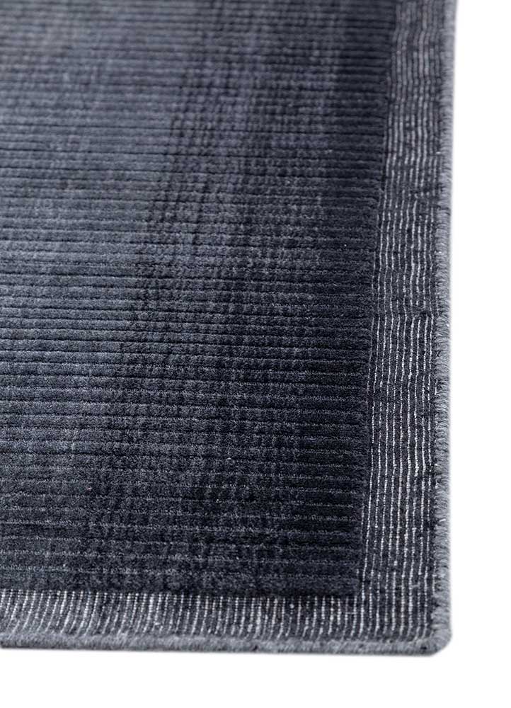 Tappeto di lana 270x180cm - Tappeto di lana