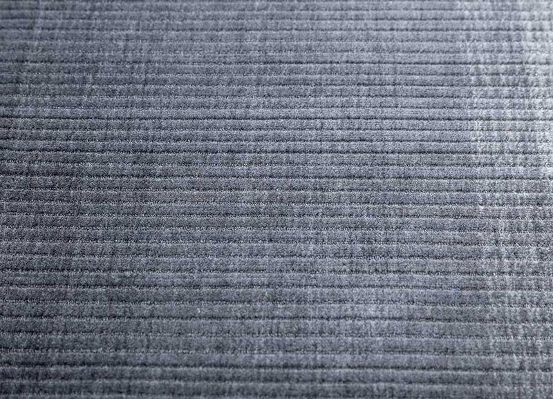 Tappeto di lana 270x180cm - Tappeto di lana