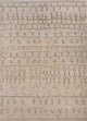 Tappeto di lana 300x240cm - Tappeto di lana