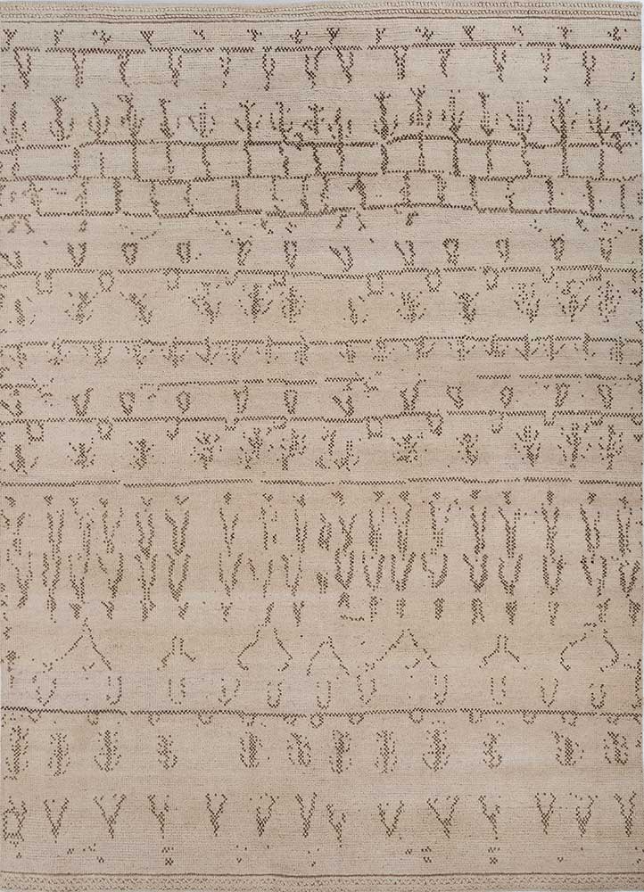 Tappeto di lana 300x240cm - Tappeto di lana