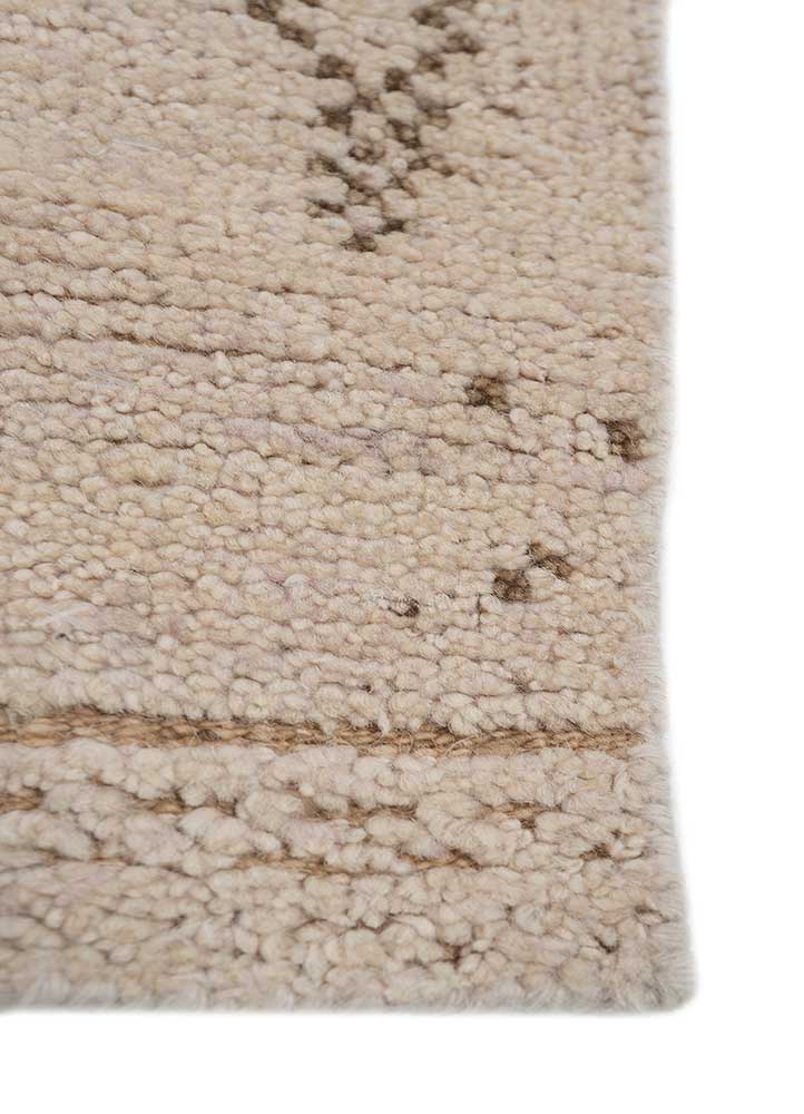 Tappeto di lana 300x240cm - Tappeto di lana