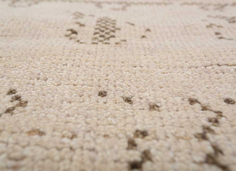 Tappeto di lana 300x240cm - Tappeto di lana