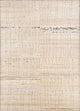 Tappeto di lana 270x180cm - Tappeto di lana