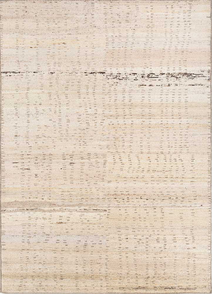 Tappeto di lana 270x180cm - Tappeto di lana